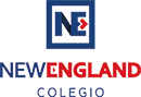 ne-logo