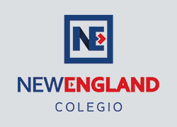 ne-logo